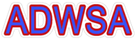 ADWSA