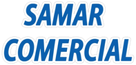Samar Comercial